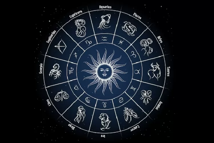 Ramalan Zodiak Besok Kamis 9 Februari 2023