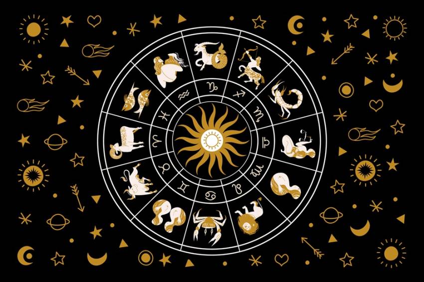Ramalan Zodiak Besok Kamis 29 Februari 2024