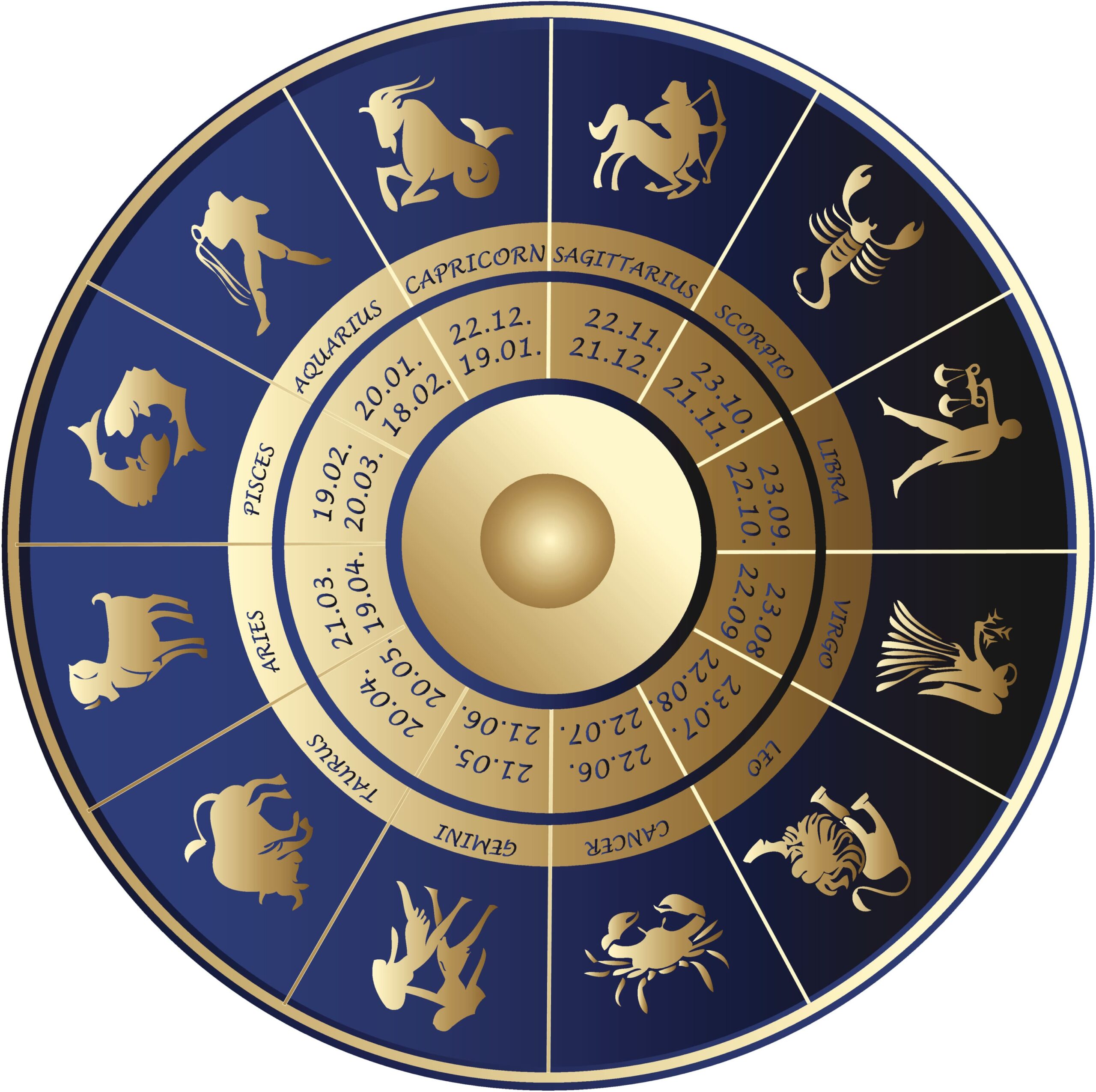 Ramalan Zodiak Minggu 18 Februari 2024