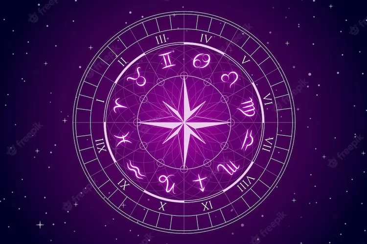 Ramalan Zodiak Besok Jumat 29 Maret 2024