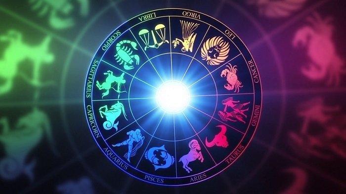 Ramalan Zodiak Besok Minggu 3 Maret 2024