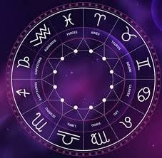Ramalan Zodiak Besok Minggu 31 Maret 2024