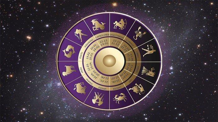 Ramalan Zodiak Besok Selasa 12 Maret 2024