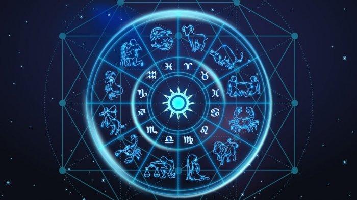 Ramalan Zodiak Besok Rabu 13 Maret 2024