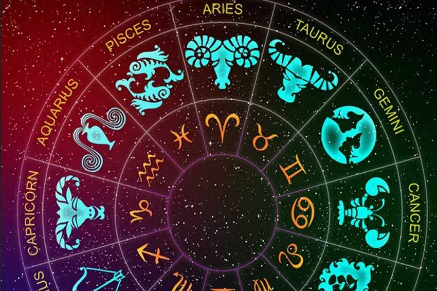 Ramalan Zodiak Minggu 14 April 2024