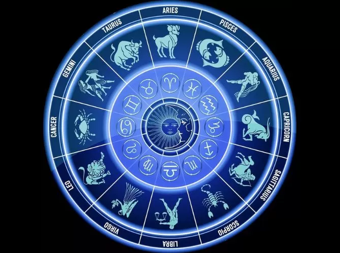 Ramalan Zodiak 21 April 2024