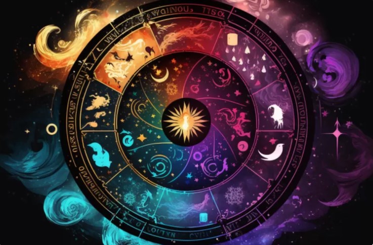 Ramalan Zodiak 24 April 2024