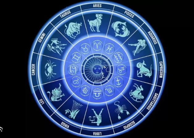 Ramalan Zodiak Senin 15 April 2024