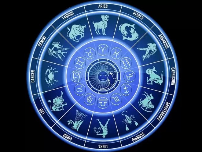 Ramalan Zodiak Besok Selasa 16 April 2024