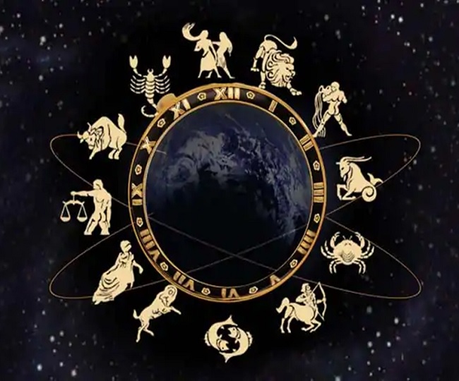 Ramalan Zodiak 1 Mei 2024