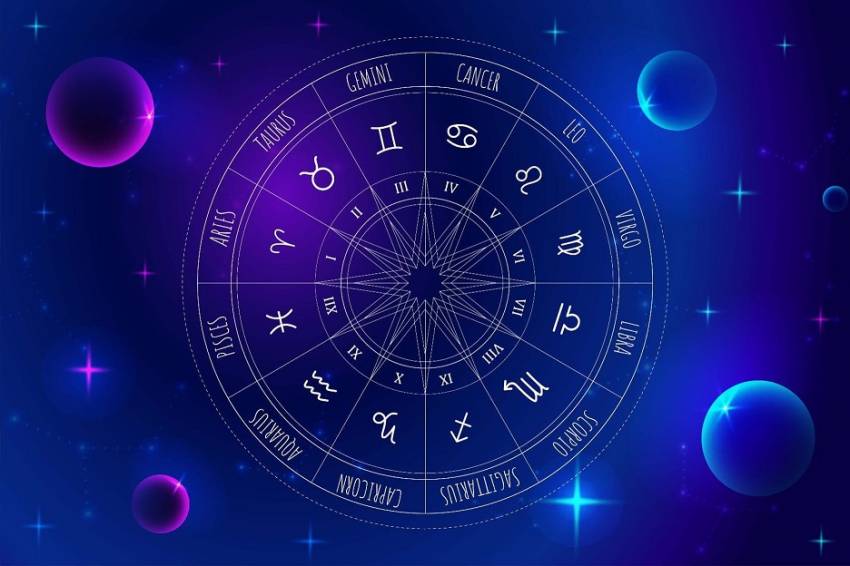 Ramalan Zodiak Besok Kamis 30 Mei 2024
