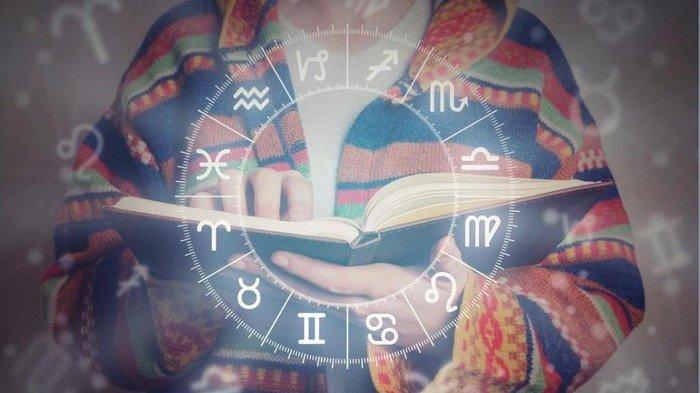 Ramalan Zodiak Besok Minggu 16 Juni 2024