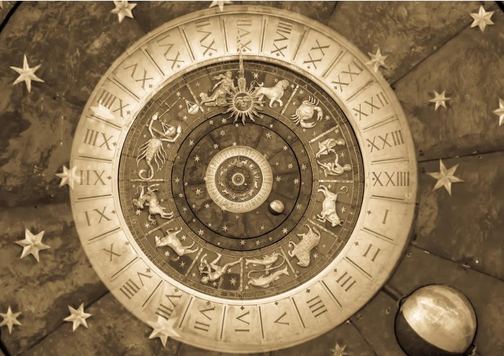 Ramalan Zodiak Rabu 19 Juni 2024