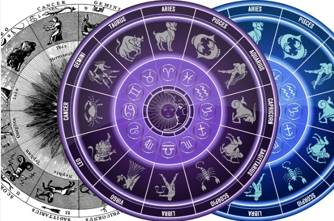 Ramalan Zodiak Selasa 25 Juni 2024