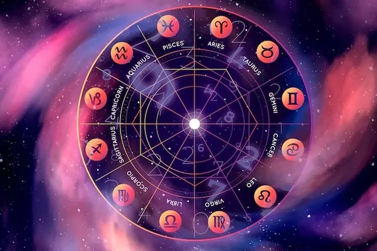 Ramalan Zodiak Besok Selasa 18 Juni 2024