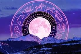 Ramalan Zodiak Minggu 23 Juni 2024