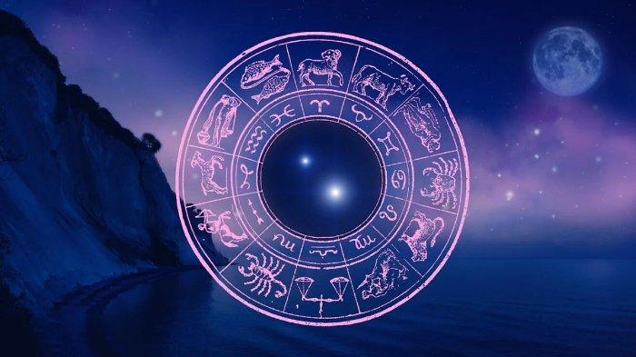 Ramalan Zodiak Besok Sabtu 15 Juni 2024