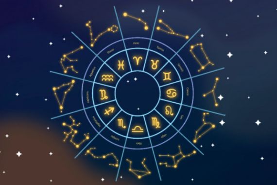 Ramalan Zodiak 20 Juni 2024