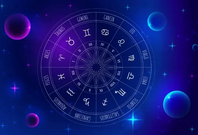 Ramalan Zodiak 2 Juli 2024