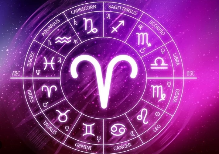 Ramalan Zodiak Besok 5 Juli 2024