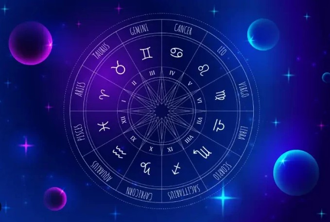 Ramalan Zodiak Besok Rabu 10 Juli 2024