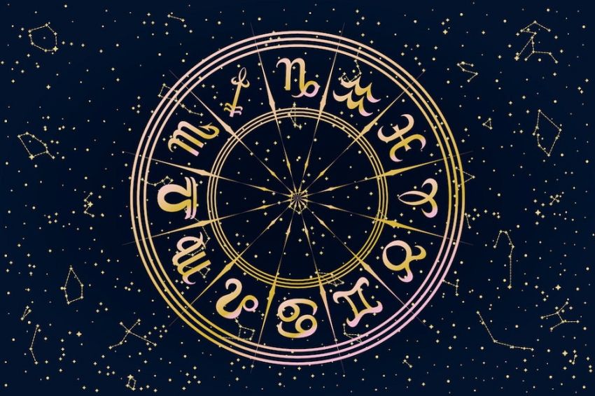 Ramalan Zodiak Besok Senin 5 Agustus 2024