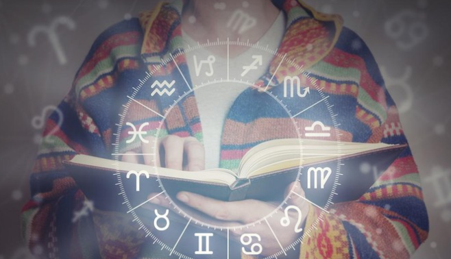 Ramalan Zodiak Keuangan Rabu 14 Agustus 2024