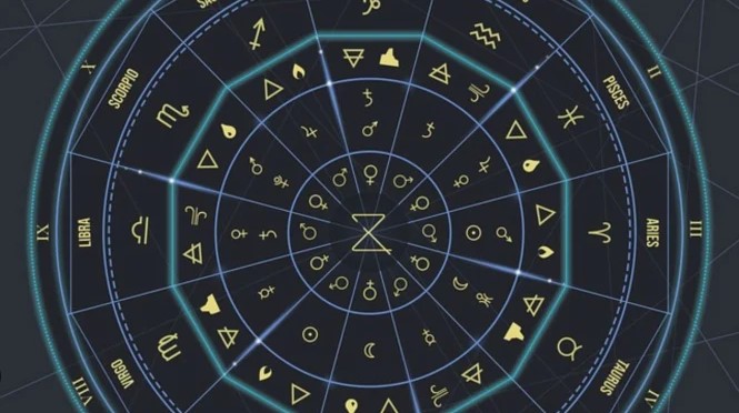 Ramalan Zodiak 3 Agustus 2024