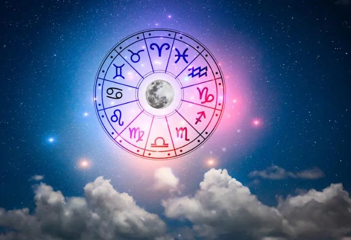 Ramalan Zodiak Kamis 8 Agustus 2024