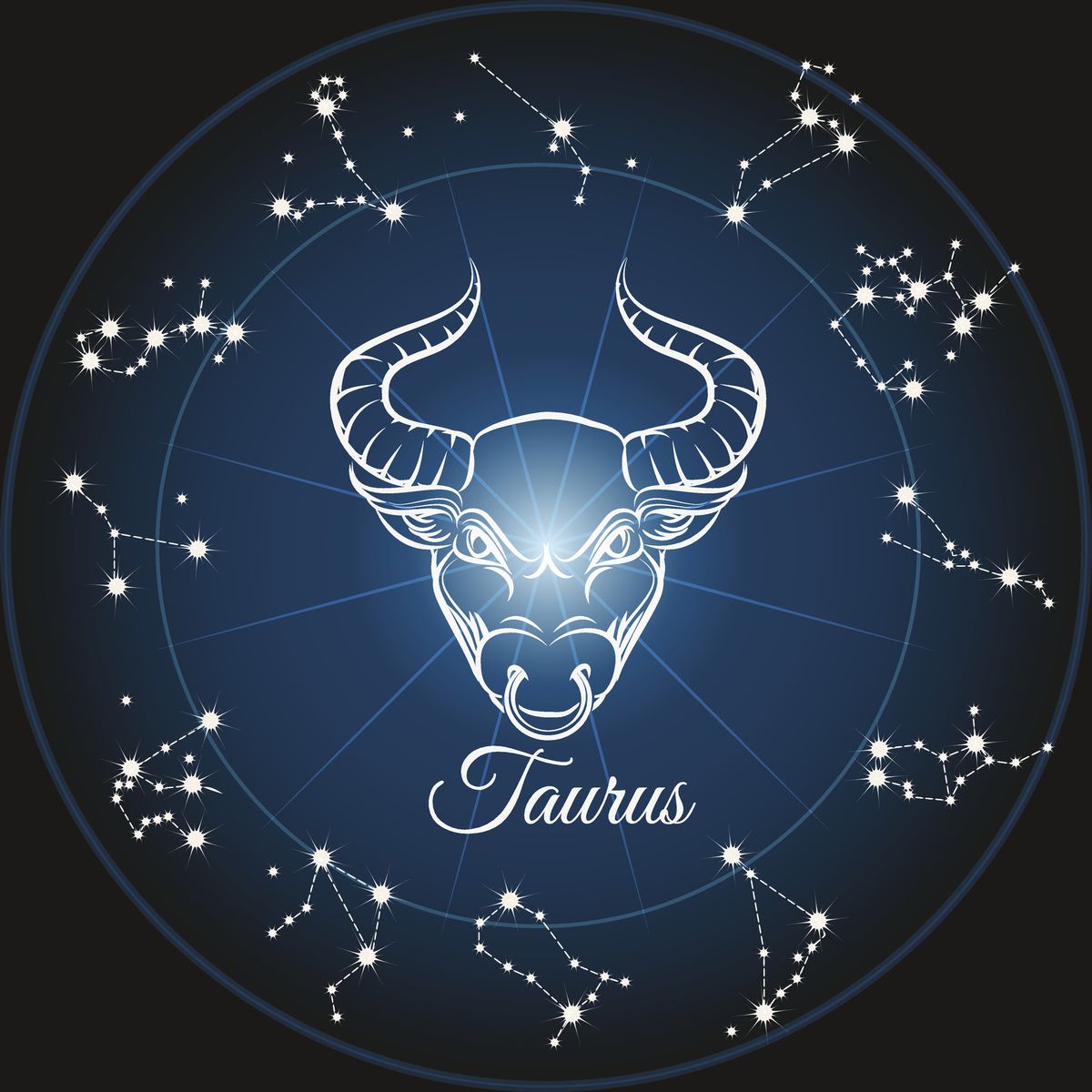 Ramalan Zodiak 5 September: Taurus Pemasukan Tampak Seret, Aries Main Aman Saja