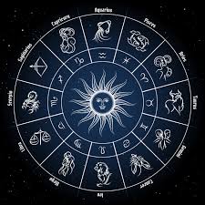 Ramalan zodiak, Ramalan ampuh , Ramalan masa depan , Ramalan hari ini