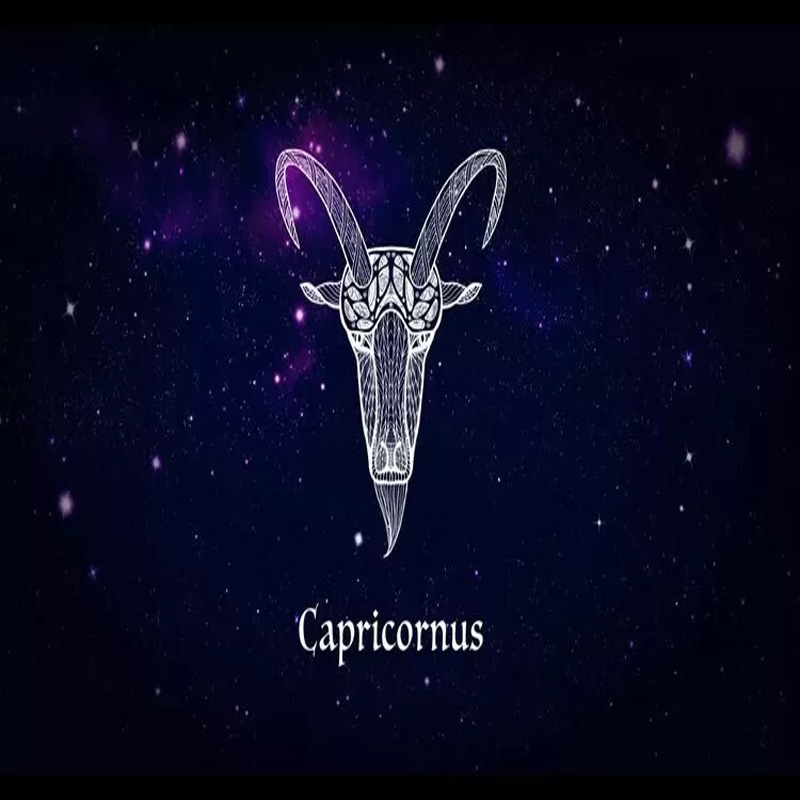 Ramalan zodiak capricorn 14 oktober 2024