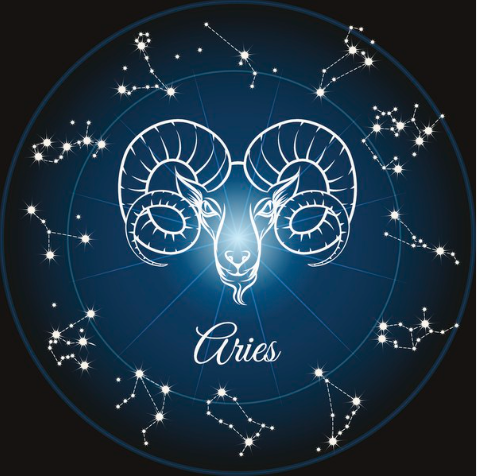 Jika kamu lahir antara 21 Maret hingga 19 April, berarti kamu adalah pemilik zodiak Aries. Aries dilambangkan dengan domba dan merupakan salah satu tanda yang berelemen api. Sifat murah hati yang dimiliki Aries sering menjadikannya sebagai sosok panutan.