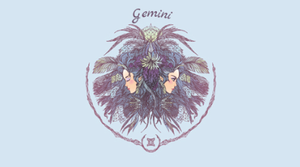 Pemilik zodiak Gemini dikenal dengan sifatnya yang sulit ditebak, seringkali membuat orang terdekatnya bingung. Kecerdasan yang dimiliki oleh Gemini menjadi daya tarik utama. Pesonanya yang menawan sering kali membuatnya dikagumi oleh orang-orang di sekitarnya, meskipun ia bisa menunjukkan sikap yang berbeda di depan orang-orang terkasih