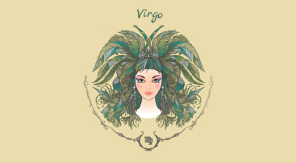 ramalan zodiak virgo