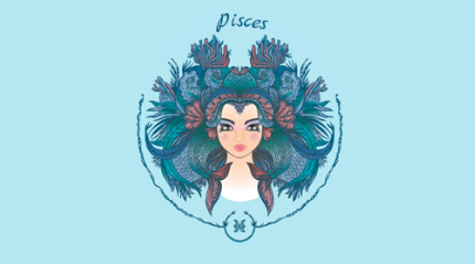 Pisces dikenal sebagai tanda zodiak yang memiliki karakter lembut dan mudah terharu. Mereka seringkali dipandang cantik, baik dari segi fisik maupun batin. Pisces sangat empatik, mampu menempatkan diri dalam posisi orang lain untuk memahami dan merasakan penderitaan mereka